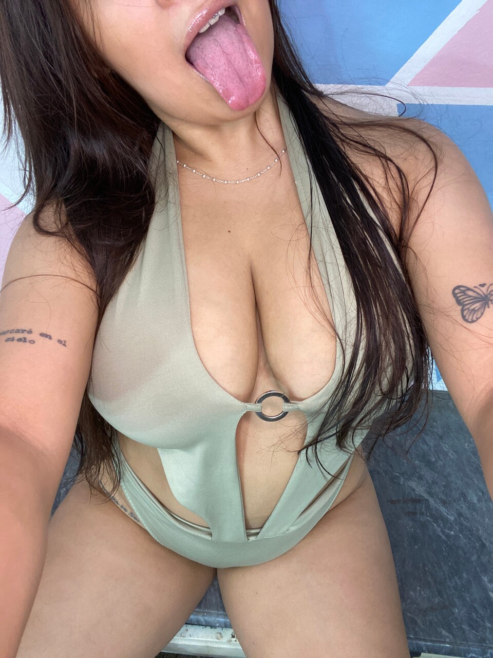 Sancaktepe Grup Yapan Escort